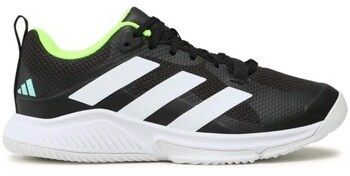 Univerzálna športová obuv adidas  HP3342