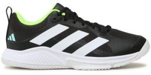 Univerzálna športová obuv adidas  HP3342