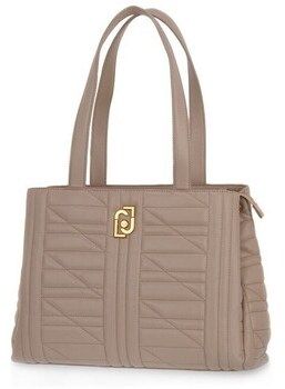 Kabelky Liu Jo  1802 Ecs M Tote