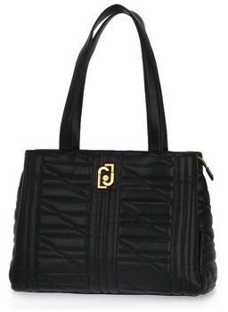 Kabelky Liu Jo  2222 Ecs M Tote