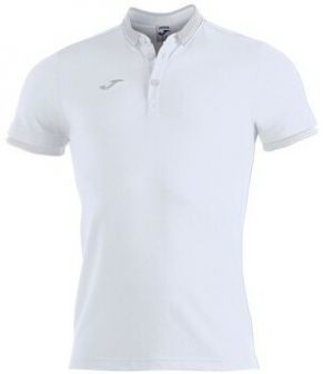 Tričká s krátkym rukávom Joma  100748200
