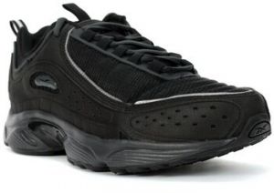 Nízke tenisky Reebok Sport  Daytona Dmx II