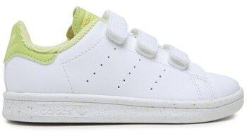 Nízke tenisky adidas  GW4537