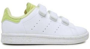Nízke tenisky adidas  GW4537