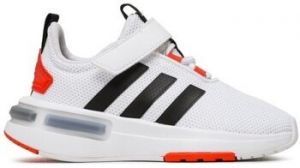 Nízke tenisky adidas  Racer Tr23