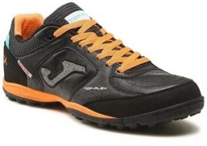 Futbalové kopačky Joma  Top Flex 2301