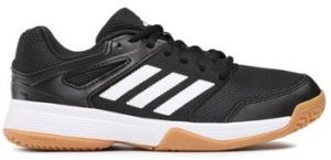Univerzálna športová obuv adidas  Speedcourt
