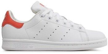 Nízke tenisky adidas  Stan Smith J