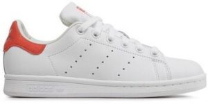 Nízke tenisky adidas  Stan Smith J