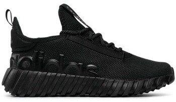 Nízke tenisky adidas  ID0295