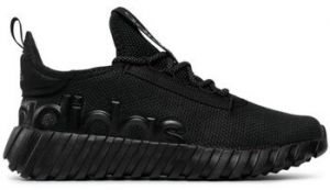 Nízke tenisky adidas  ID0295