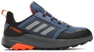 Nízke tenisky adidas  Terrex Trailmaker Rain.rdy Hiking