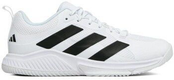 Futbalové kopačky adidas  HR1239