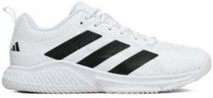 Futbalové kopačky adidas  HR1239