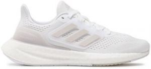 Bežecká a trailová obuv adidas  Pureboost