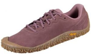 Bežecká a trailová obuv Merrell  Vapor Glove 6 Marron
