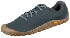 Bežecká a trailová obuv Merrell  Vapor Glove 6