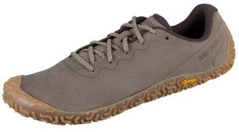 Bežecká a trailová obuv Merrell  Vapor Glove 6