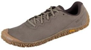 Bežecká a trailová obuv Merrell  Vapor Glove 6
