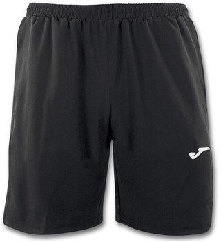 Nohavice 7/8 a 3/4 Joma  Ii
