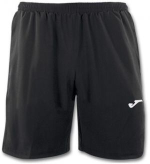 Nohavice 7/8 a 3/4 Joma  Ii