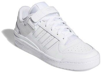 Nízke tenisky adidas  Forum Low
