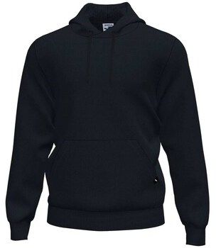 Mikiny Joma  Montana Hoodie