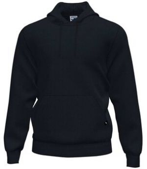 Mikiny Joma  Montana Hoodie