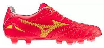 Futbalové kopačky Mizuno  Morelia Neo Iv Beta Md M