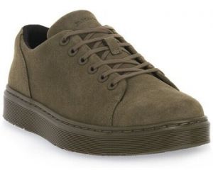 Nízke tenisky Dr. Martens  Dante Dms Olive