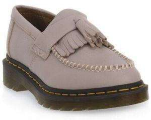 Mokasíny Dr. Martens  Dr Adrian Vintage Taupe