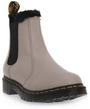 Čižmičky Dr. Martens  2976 Leonore