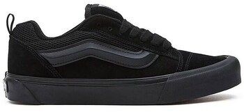 Nízke tenisky Vans  Knu Skool