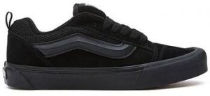 Nízke tenisky Vans  Knu Skool