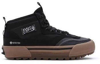 Polokozačky Vans  Half Cab Gore-tex Mte-3