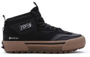 Polokozačky Vans  Half Cab Gore-tex Mte-3