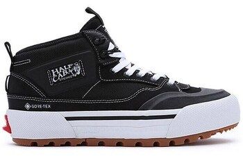 Polokozačky Vans  Half Cab Gore-tex Mte-3