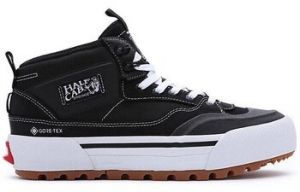Polokozačky Vans  Half Cab Gore-tex Mte-3
