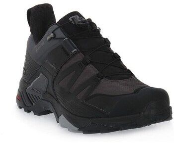 Bežecká a trailová obuv Salomon  X Ultra 4 Gtx