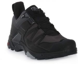 Bežecká a trailová obuv Salomon  X Ultra 4 Gtx