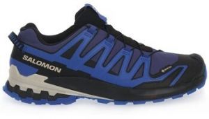 Bežecká a trailová obuv Salomon  Xa Pto 3d V9 Gtx
