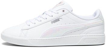 Nízke tenisky Puma  Vikky V3 Winter Wonderland