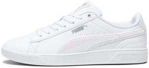 Nízke tenisky Puma  Vikky V3 Winter Wonderland