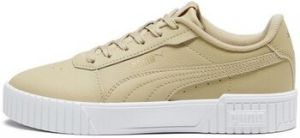 Nízke tenisky Puma  Carina 2.0