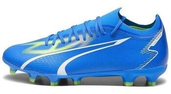 Futbalové kopačky Puma  Ultra Match Fg ag