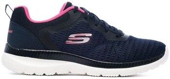 Nízke tenisky Skechers  Bountiful Quick PA