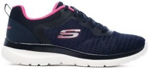 Nízke tenisky Skechers  Bountiful Quick PA