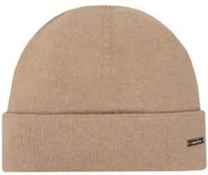 Čiapky Calvin Klein Jeans  Damska Cashmere Beanie