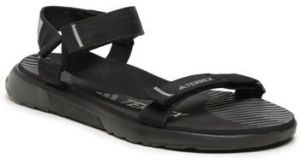 Sandále adidas  ID4273