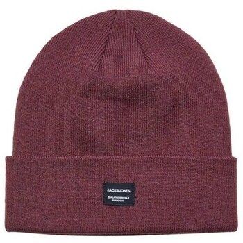 Čiapky Jack & Jones  Jacdna Beanie Noos M